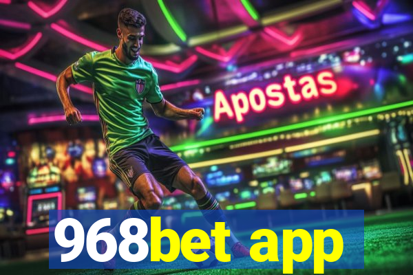 968bet app